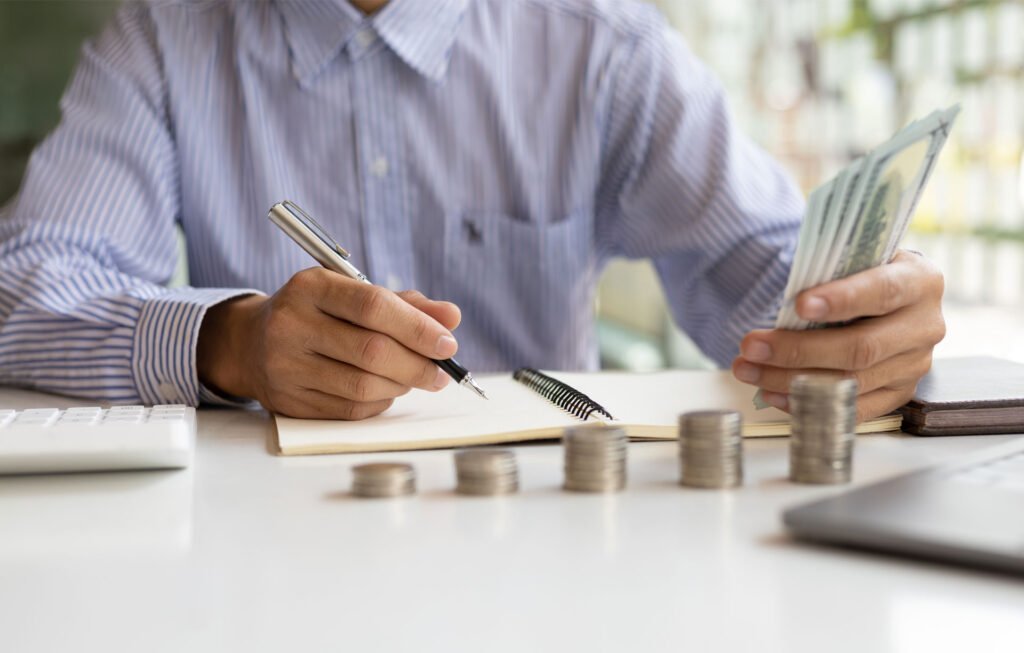¡Pymes viven 6 años menos que las empresas grandes! 139 Pymes viven 6 años menos que las empresas grandes