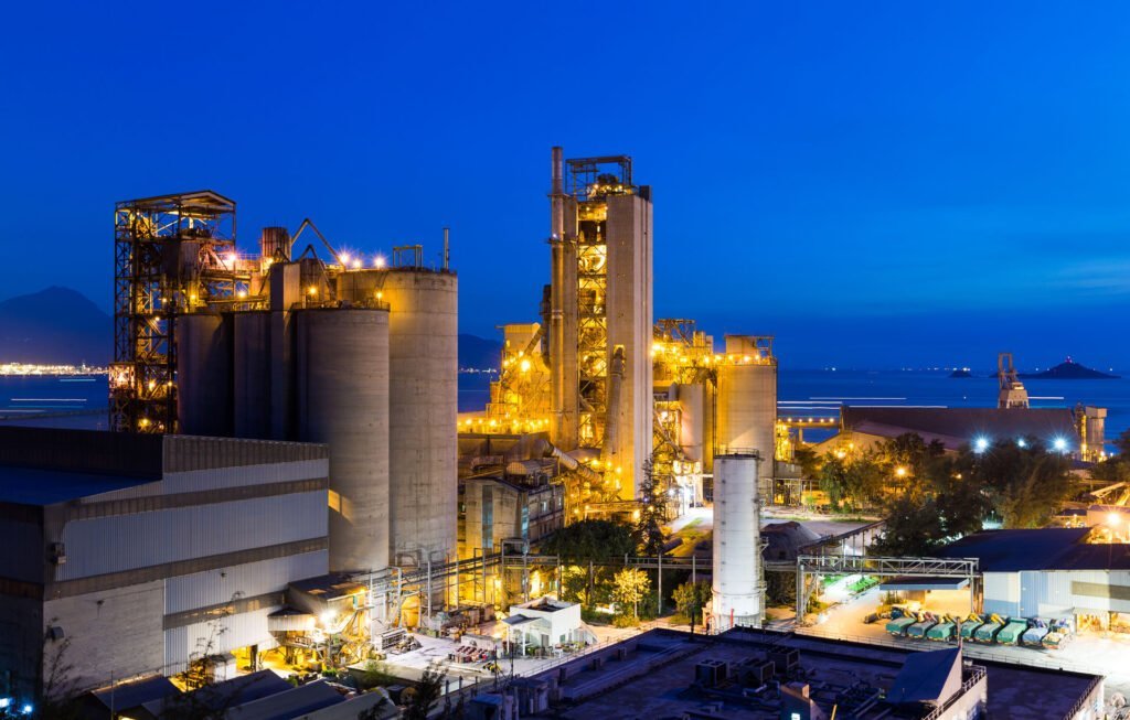 ¡Pymes viven 6 años menos que las empresas grandes! 140 Pymes viven 6 años menos que las empresas grandes