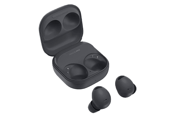 Samsung Galaxy Buds2 Pro