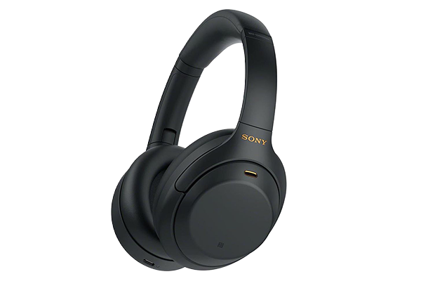 Sony WH-1000XM4