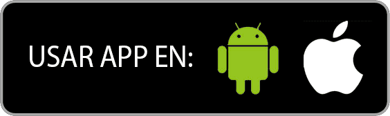 Android e iOS