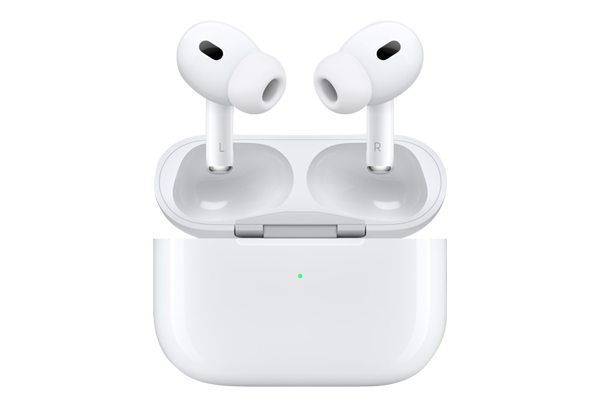Apple AirPods Pro 2.ª generación