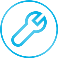 Servicio al cliente
