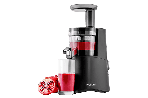 Extractor Hurom Alpha 2