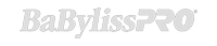 Logo Producto 4