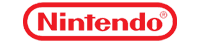 Logo Producto 3
