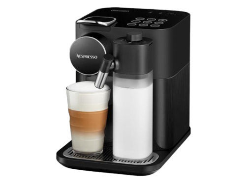 Nespresso Gran Lattissima