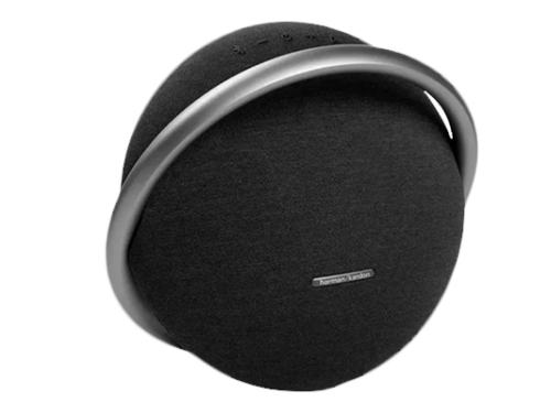 Parlante Harman Kardon Onyx 8