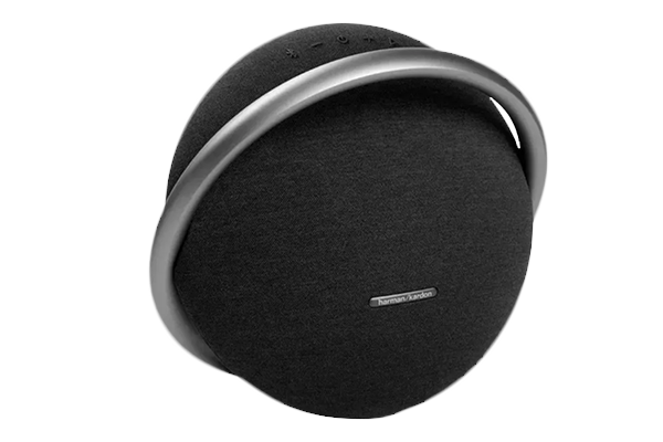Parlante Harman Kardon Onyx 8