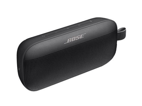Bose SoundLink Flex Speaker