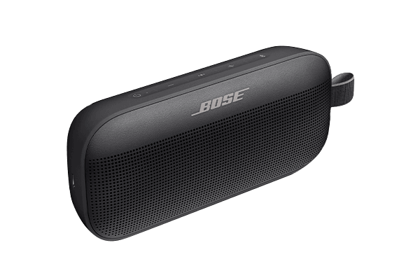 Bose SoundLink Flex Speaker