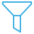 Ledger Crypto Wallet 1 sunflower-filtrar