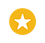 Puntos