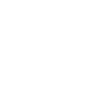 Parlante Harman Kardon Onyx 8 14 Transducers